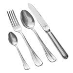 Serax Surface giftbox cutlery set, 24 pcs, product image