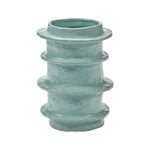 Serax Molly flower pot 03, S, light blue, product image