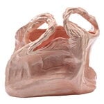 Serax Gala Vase, L, rosa, produktbild