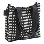 Johanna Gullichsen Sac Economy, Nereus black