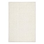 VM Carpet Esmeralda rug, 71 vwhite, product image