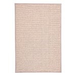 VM Carpet Esmeralda rug, 72 beige, product image