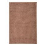 VM Carpet Esmeralda rug, 73 copper, product image