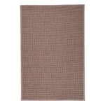 VM Carpet Esmeralda rug, 74 taupe, product image