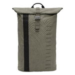Db Journey Essential backpack, 12 L, forest green, product image