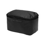 Db Journey Washbag toilettilaukku, S, musta, näkymä 1