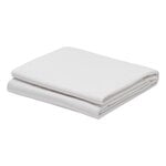 Tenten 08-01 Maaten bed sheet, white, product image