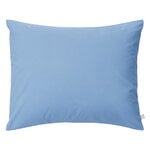 Tenten 08-02 Unten pillowcase, Queen/King, cool blue, product image