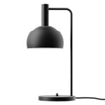 Louis Poulsen FJ Elements table lamp, 175 mm, black, product image