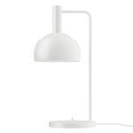Louis Poulsen FJ Elements table lamp, 175 mm, white, product image