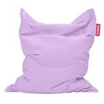 Fatboy Original Stonewashed bean bag, lilac