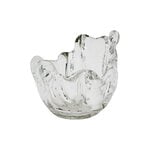 Fólk Reykjavík Lava bowl, 10 x 11 cm, product image
