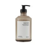 Frama Après-shampooing Herbarium, 375 ml