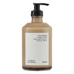 Frama Columnae hand lotion, 375 ml, product image