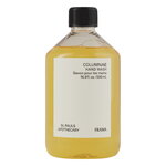 Frama Columnae hand wash refill, 500 ml, product image