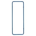 Fólk Reykjavík Turnaround rack, French blue, product image