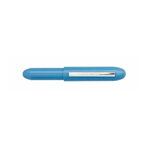 Penco Bullet pen, light, light blue, view 1