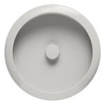 Fatboy Oloha lampe portable, grande, gris clair, image produit