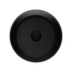 Fatboy Oloha portable lamp, medium, black, product image
