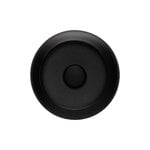 Fatboy Oloha portable lamp, small, black, product image