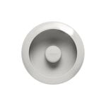 Fatboy Oloha portable lamp, small, light grey, product image