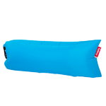 Fatboy Lamzac, aqua blue
