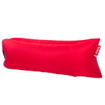 Fatboy Lamzac, red