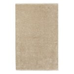 Ferm Living Firth jute rug, 170 x 240 cm, off-white, product image