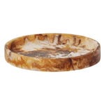 Ferm Living Mist vassoio, 20 cm, sugar kelp, immagine prodotto
