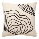 Ferm Living Jot tyyny, 50 x 50 cm, natural, tuotekuva