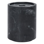 Ferm Living Contenitore Mist, carbone, immagine prodotto