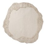 Ferm Living Norte Outdoor rug, 210 x 220 cm, natural, product image