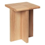 Ferm Living Sala Piece sivupöytä, douglaskuusi, tuotekuva