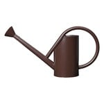Ferm Living Antila kastelukannu, 4 L, dark chocolate, näkymä 1
