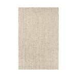 Ferm Living Seifa rug, 200 x 300 cm, oat melange, view 1