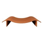Ferm Living Solene fire pit, rust, product image