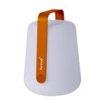 Fermob Balad lamp 25 cm, candied orange, product image