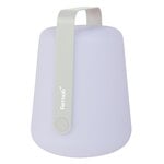 Fermob Balad lamp 38 cm, clay grey, product image