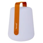 Fermob Balad lamp 38 cm, candied orange, product image