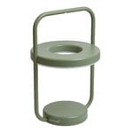 Fermob Ulli Monochrome lamp h. 30 cm, cactus, product image