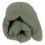 Fiam Coussin en oléfine pour le fauteuil Fiesta, vert sauge, image produit