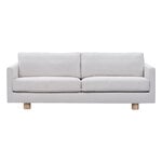 Interface Fila sofa LS206 Maxi, Story 102, product image