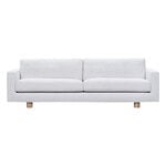 Interface Fila sofa LS248, Leaf 40, view 1