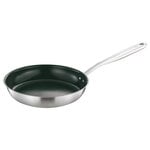 Fiskars Fiskars 375 non-stick frying pan, 24 cm