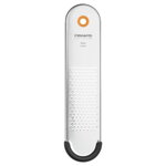 Fiskars Functional Form fine grater, product image