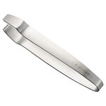 Fiskars Functional Form fish tweezers, product image