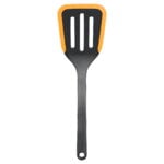 Fiskars Functional Form flipping spatula, product image