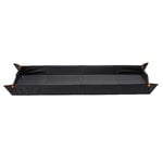 Fiskars Planting and repotting mat, black, product image