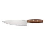 Fiskars Folken große Kochmesser, 20 cm, produktbild