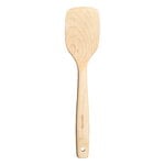 Fiskars Folken spatula, view 1